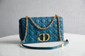Dior Bags - 278