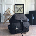 Prada Bags - 1579