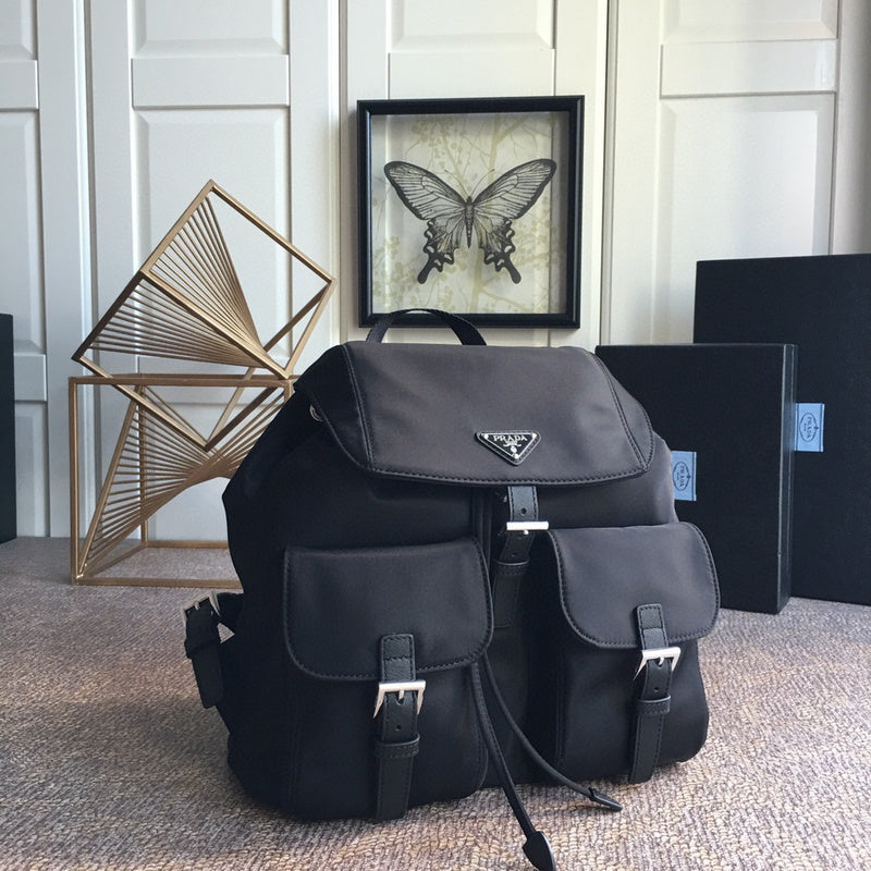 Prada Bags - 1579