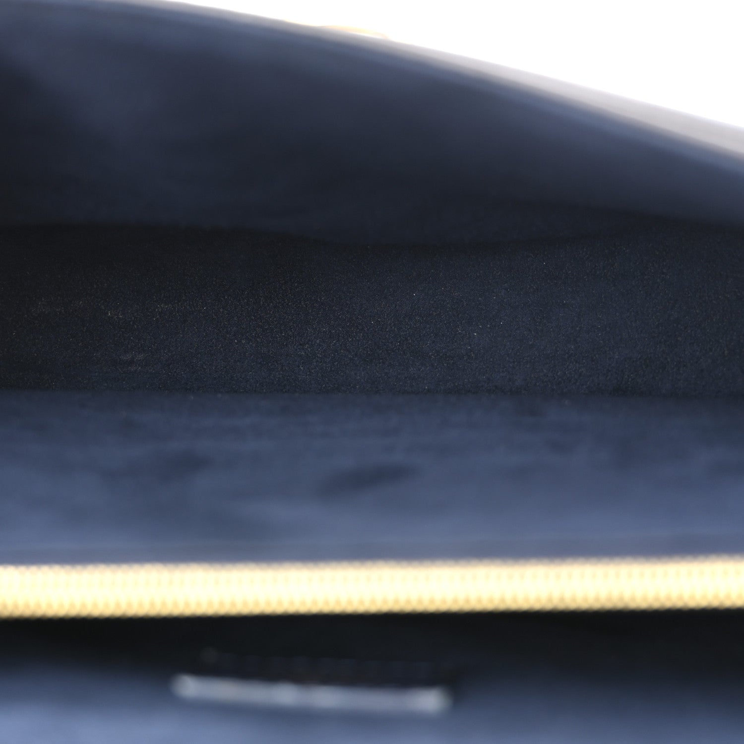 Louis Vuitton Monogram Victoire Blue Marine