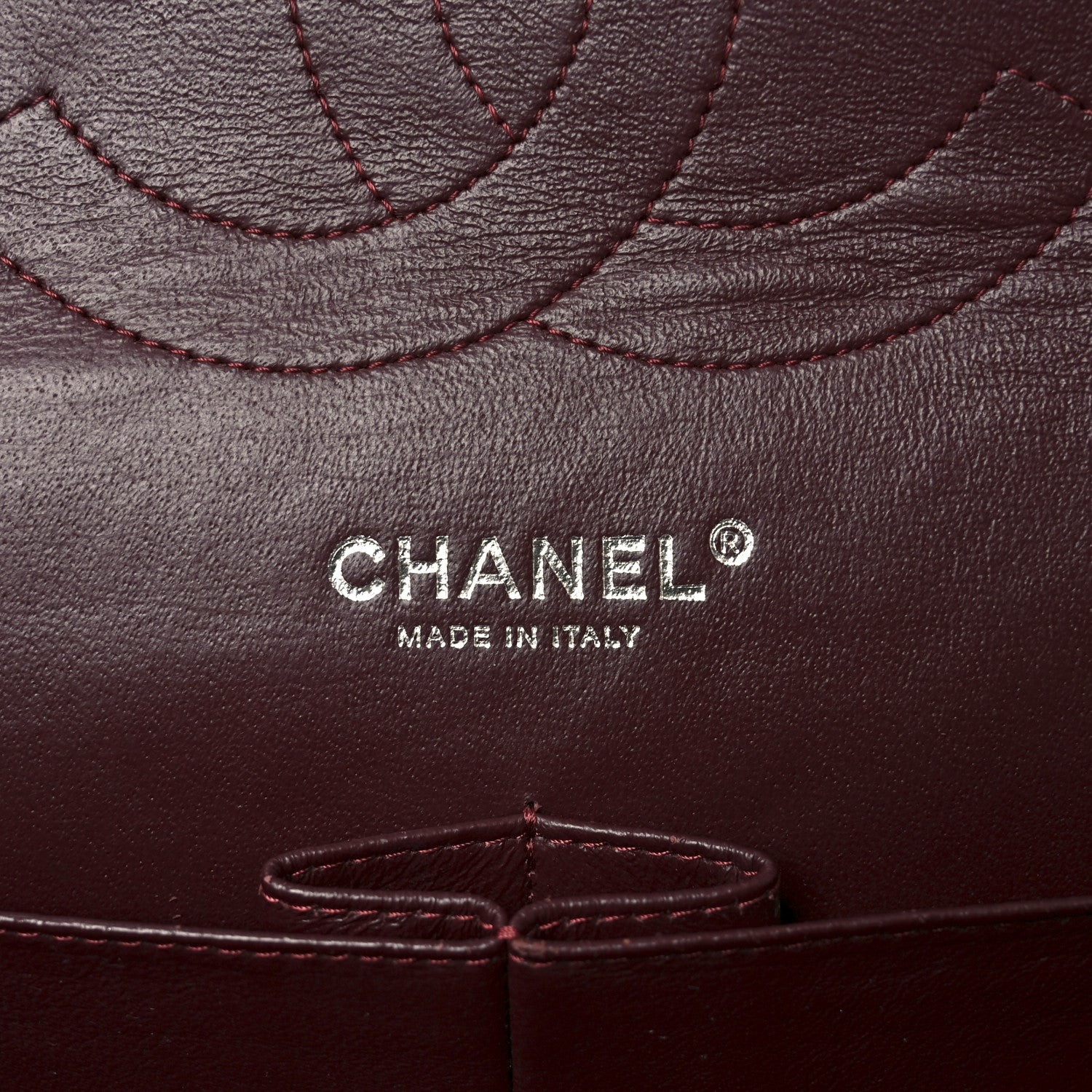 Chanel Caviar Quilted Jumbo Double Flap Black