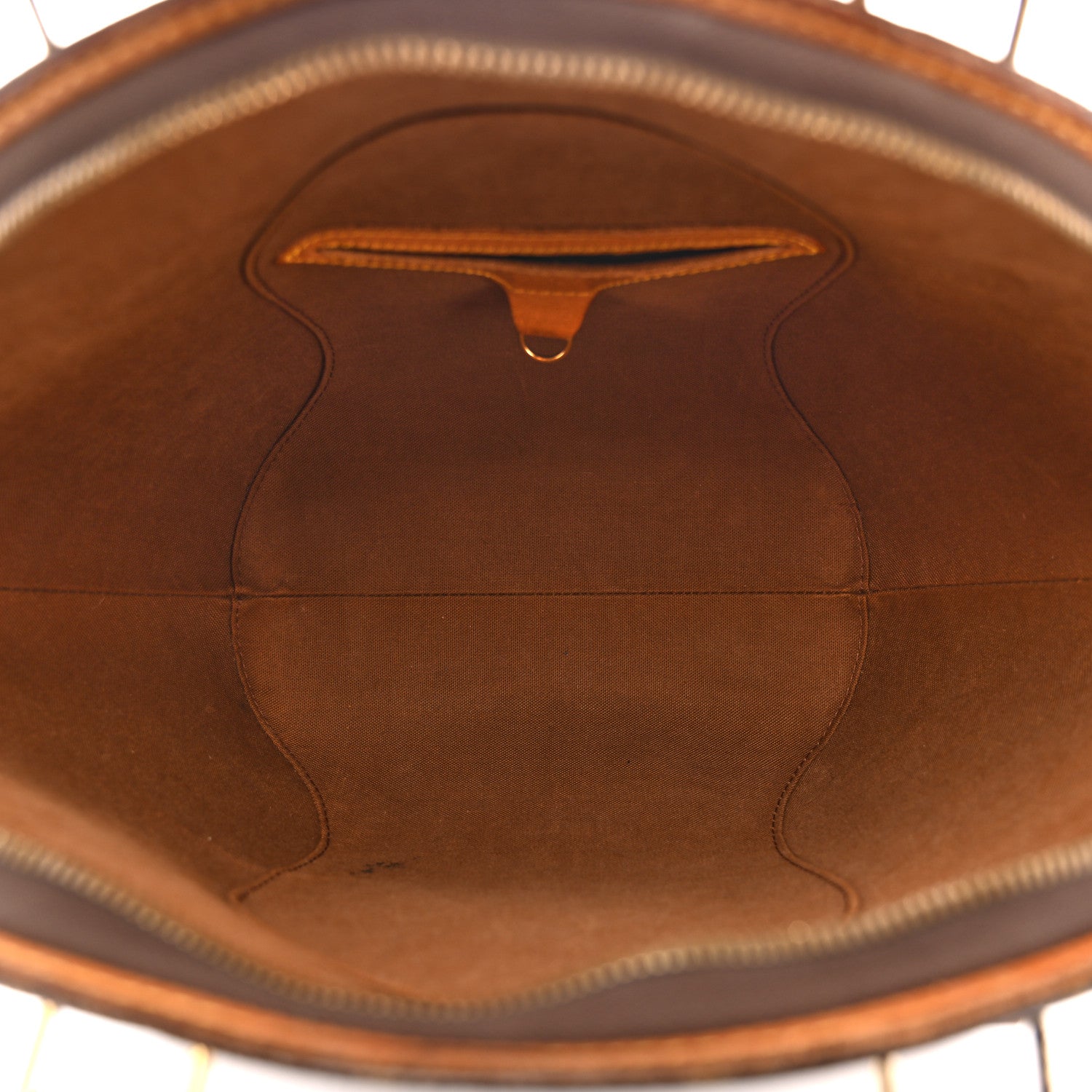 Louis Vuitton Monogram Ellipse MM