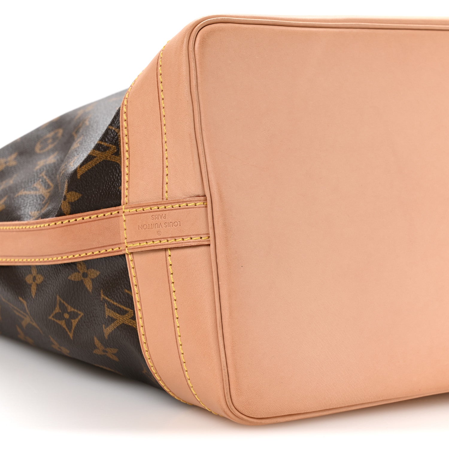 Louis Vuitton Monogram Noe