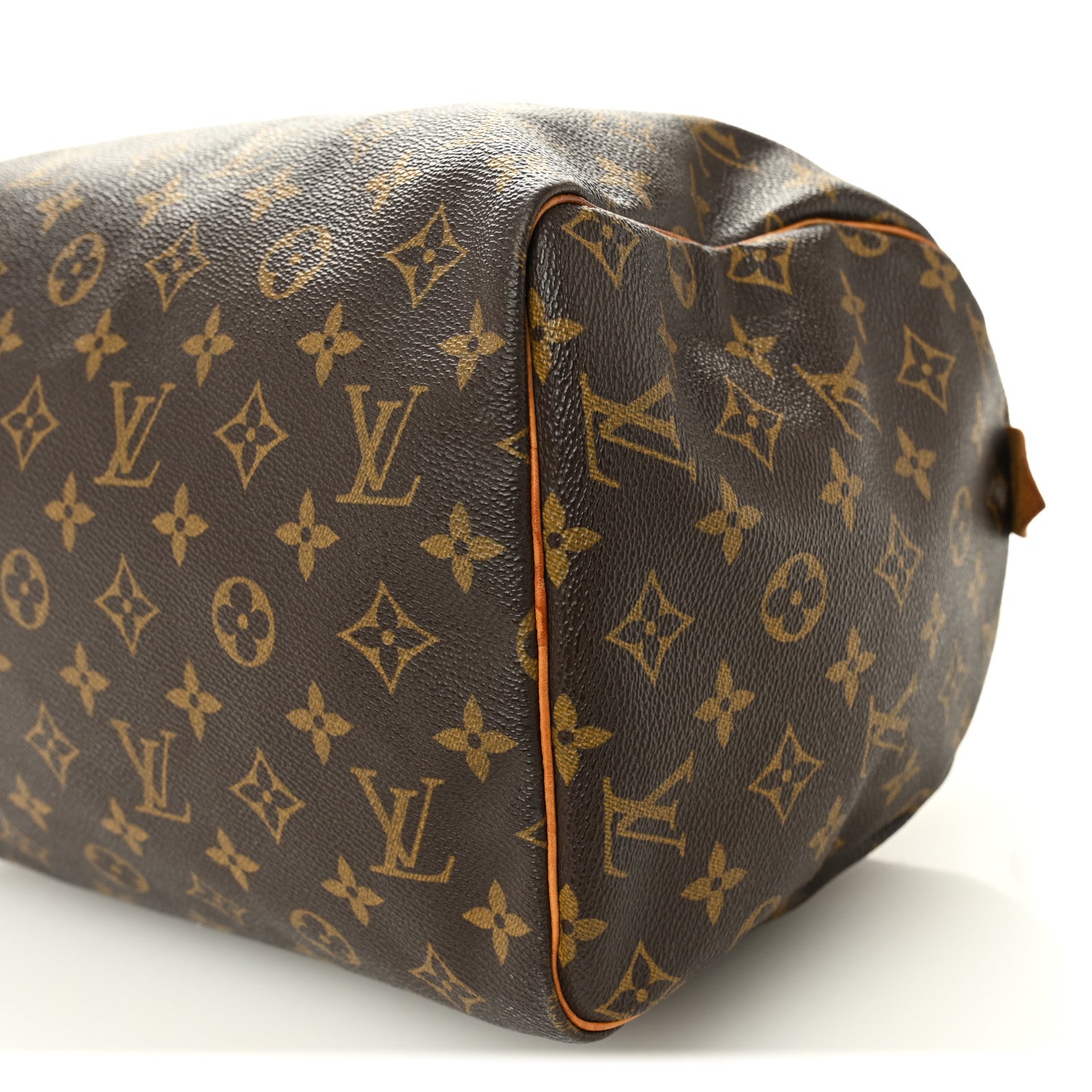 Louis Vuitton Monogram Speedy 30