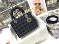 Dior Bags - 1873