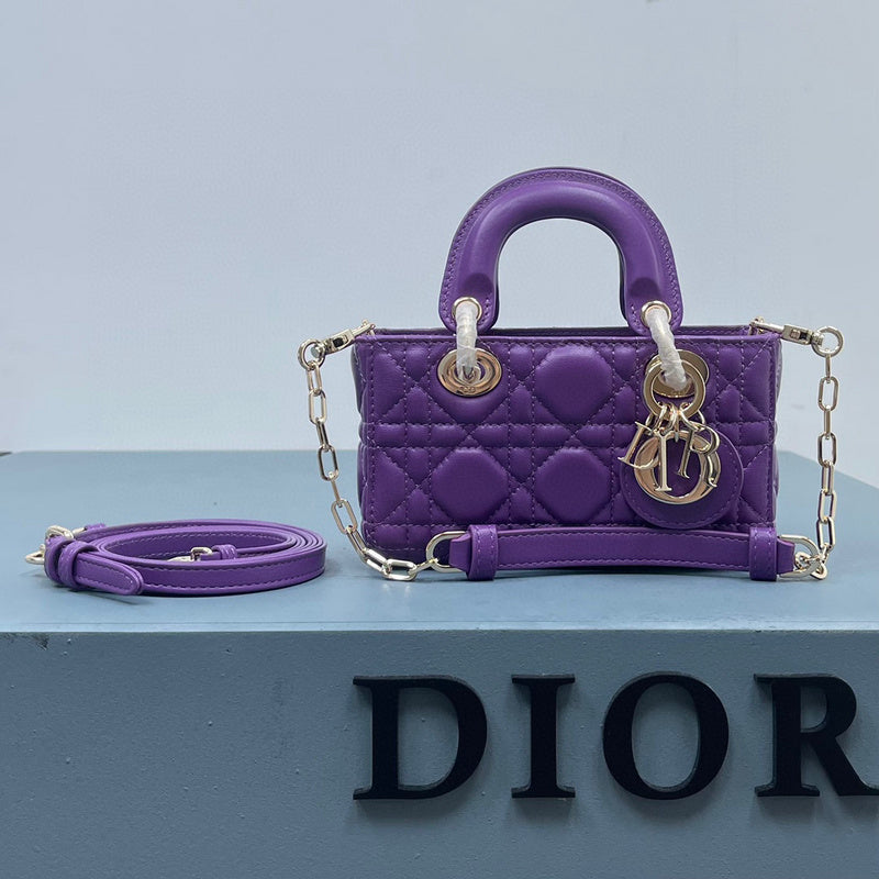 Dior Bags - 357