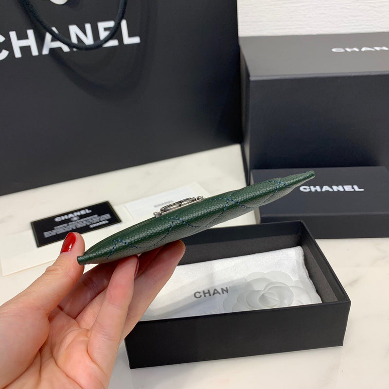 Chanel -Bags - CHL Bags - 135