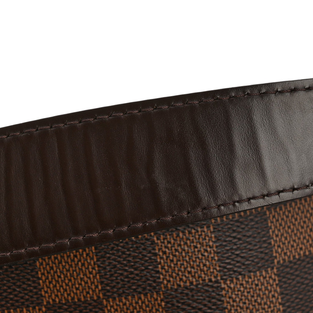 Louis Vuitton Damier Ebene Graceful MM