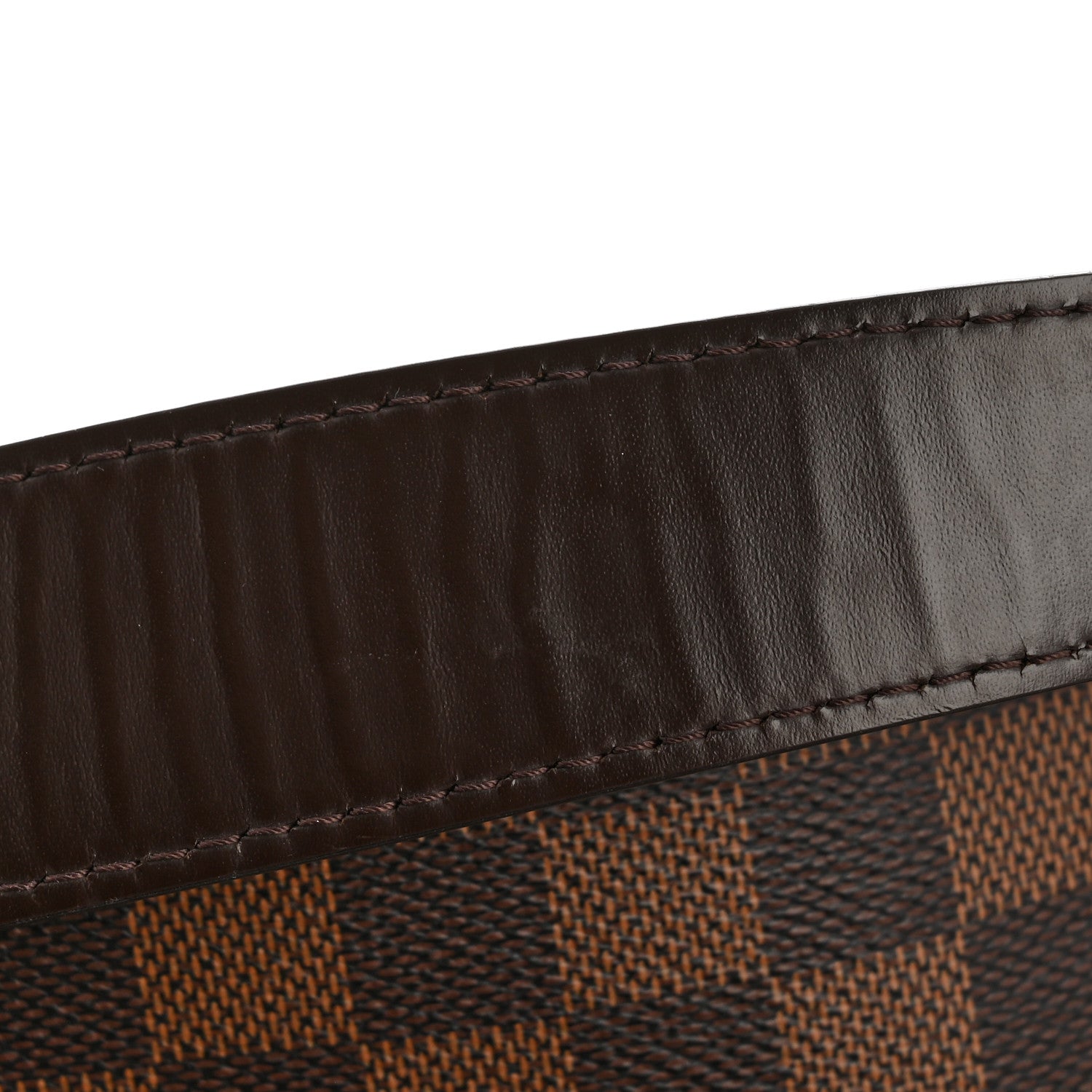 Louis Vuitton Damier Ebene Graceful MM