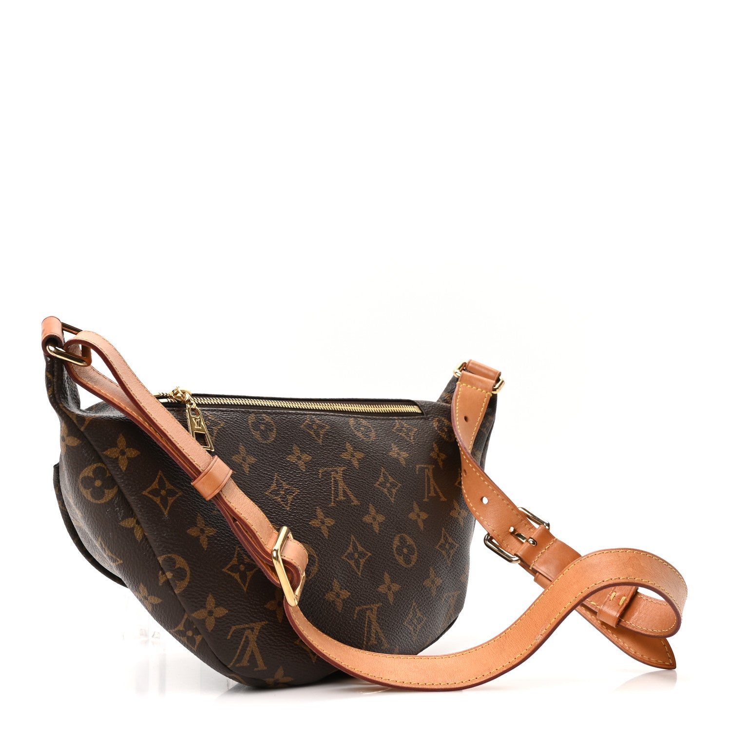 Louis Vuitton Monogram Bumbag