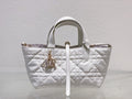 Dior Bags - 158