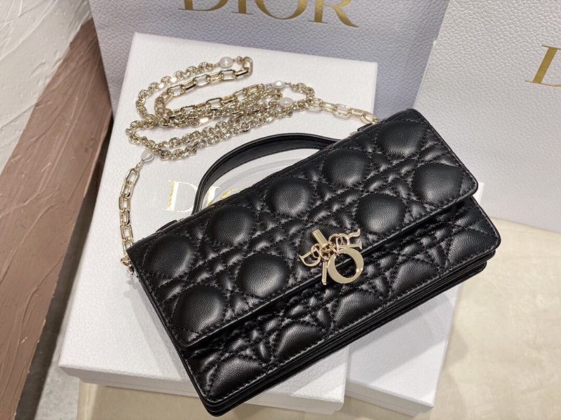 Dior Bag