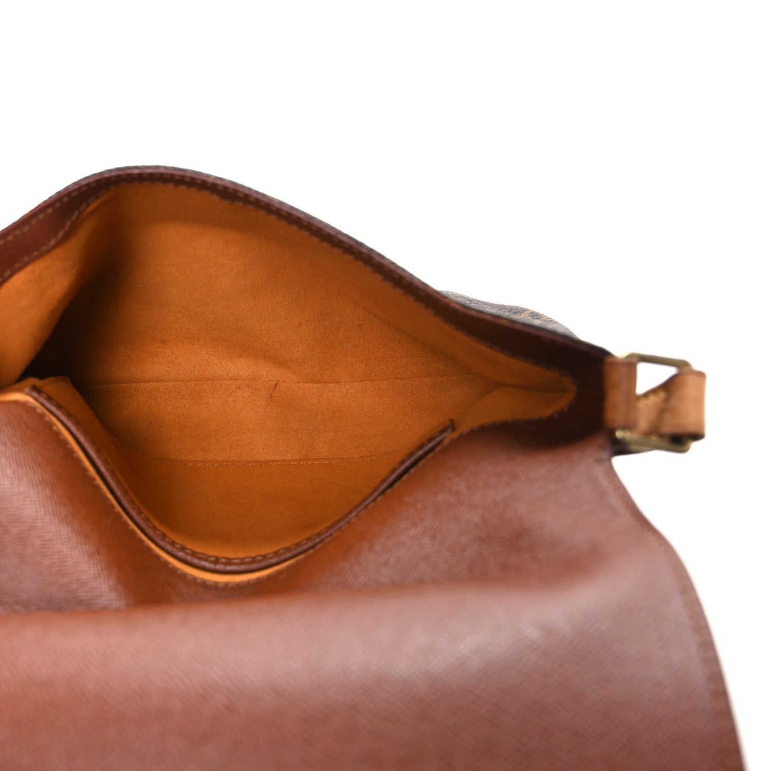 Louis Vuitton Monogram Musette Tango