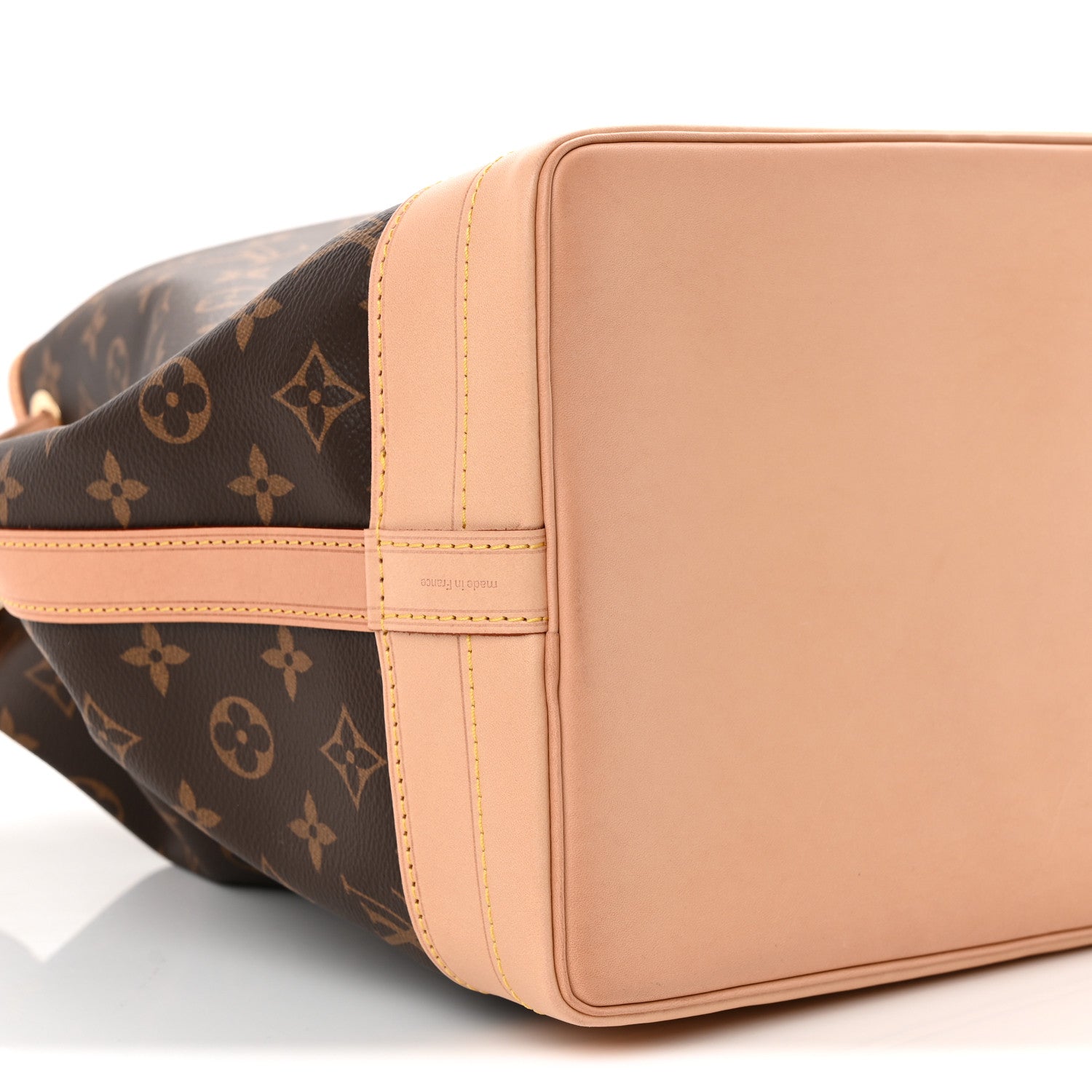 Louis Vuitton Monogram Noe