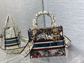 Dior Bags - 2649