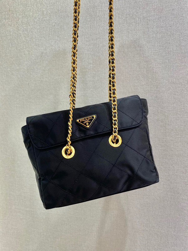 Prada Bags - 2360