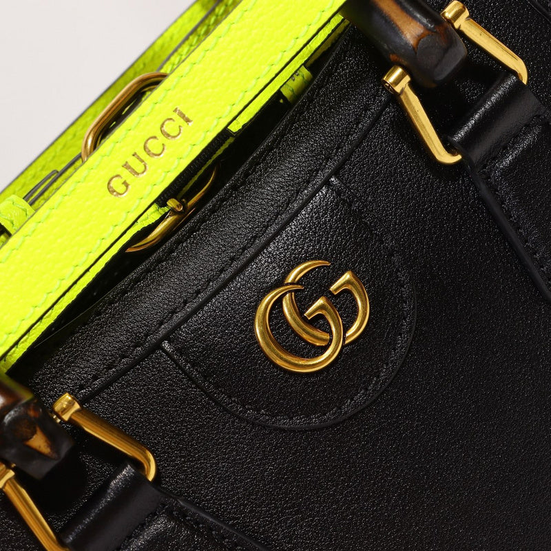 Gucci Bags