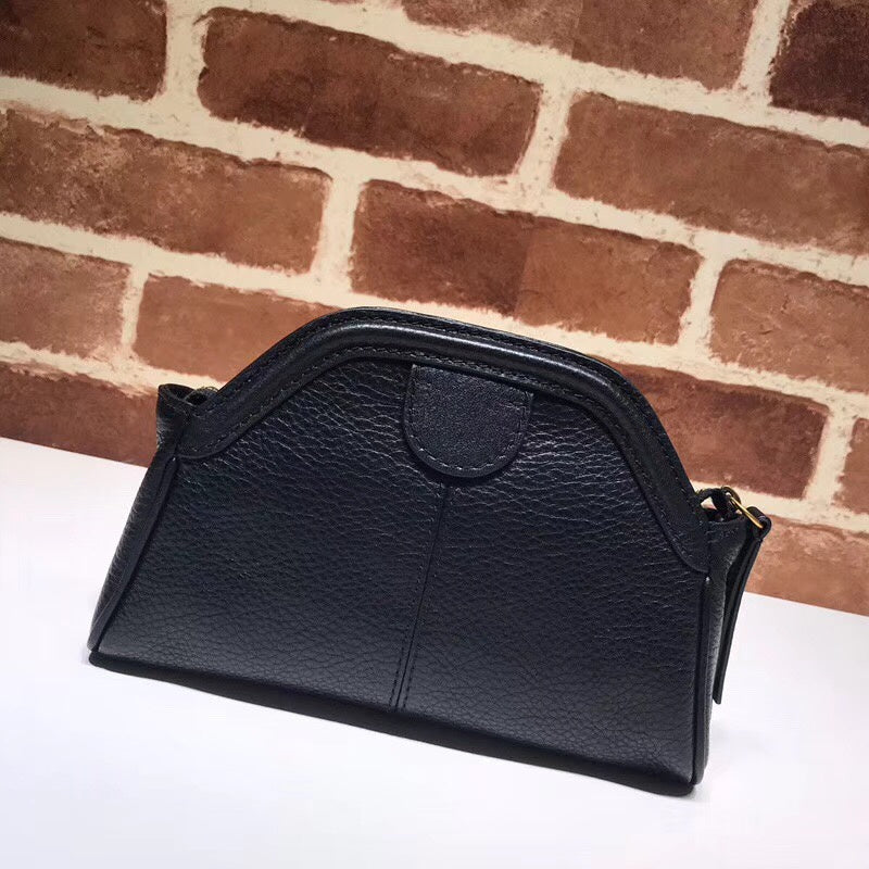 Gucci Bags