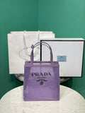 Prada Bags - 3276