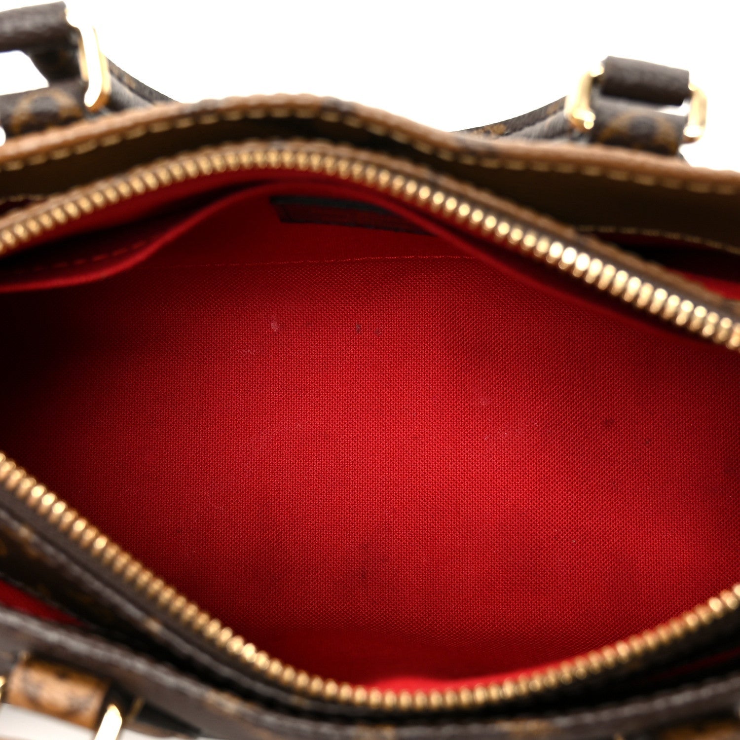 Louis Vuitton Reverse Monogram Giant OnTheGo East West