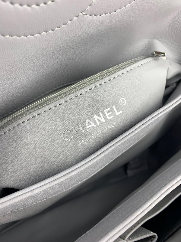 Chanel -Bags - CHL Bags - 1004