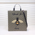 Gucci Bags