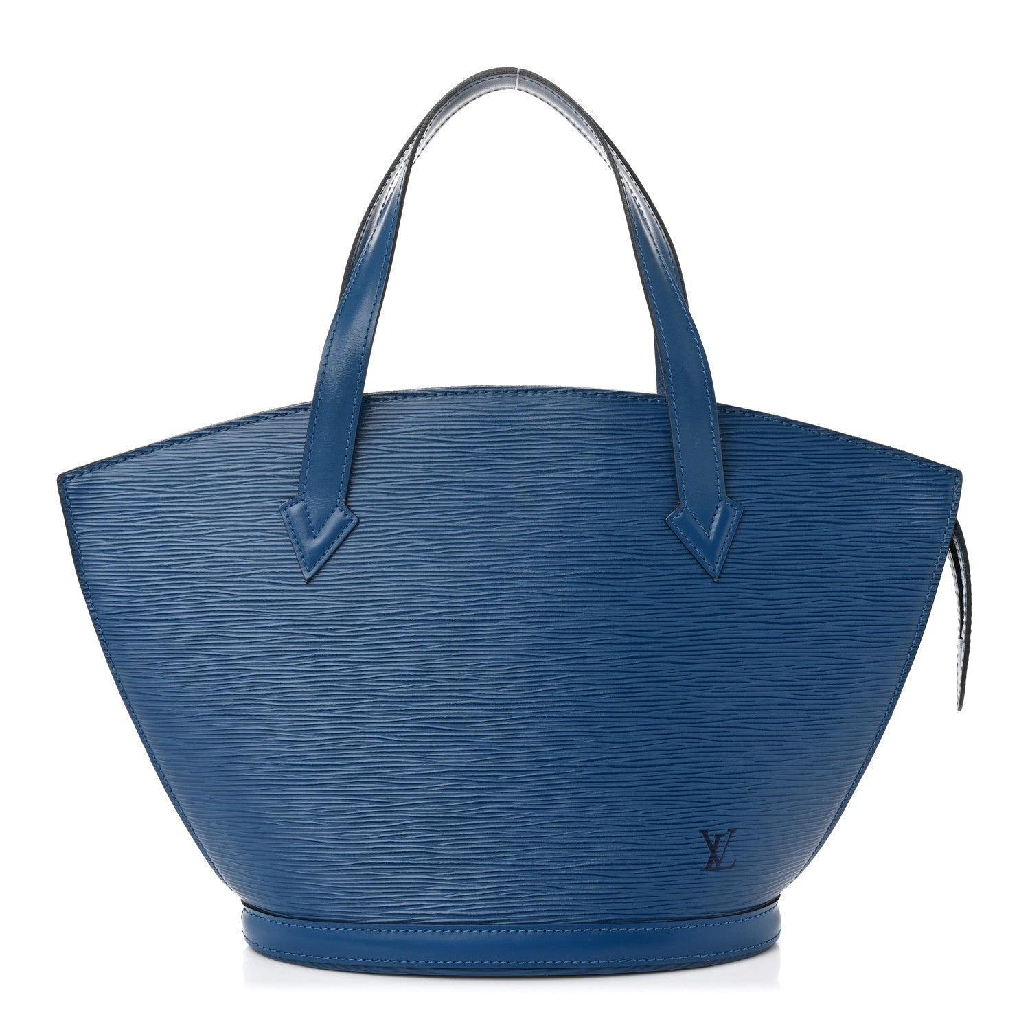 Louis Vuitton Epi Saint Jacques PM Toledo