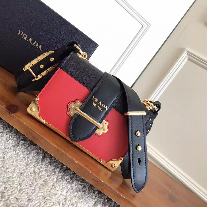 Prada Bags - 3033