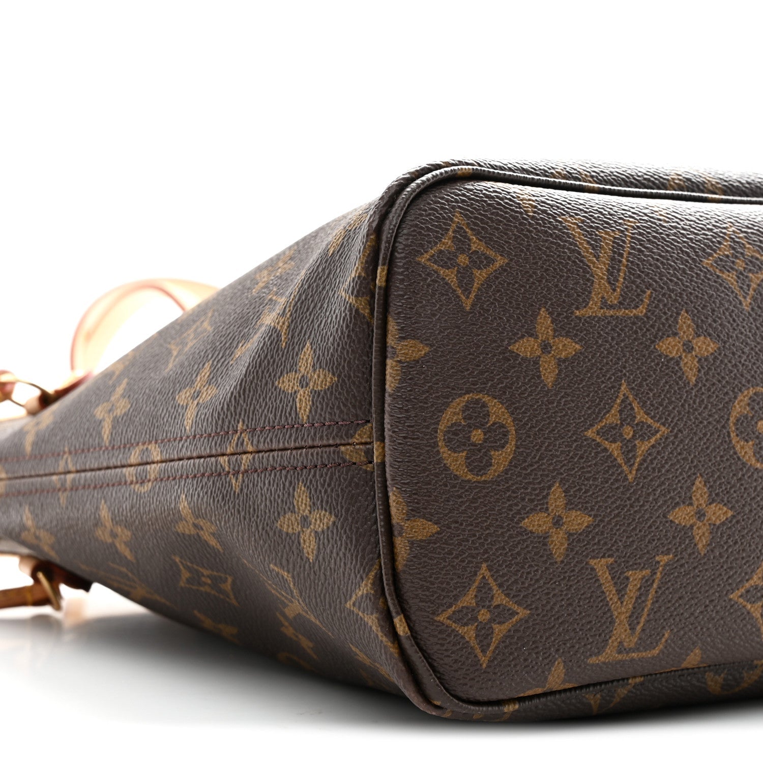 Louis Vuitton Monogram Neo Neverfull PM