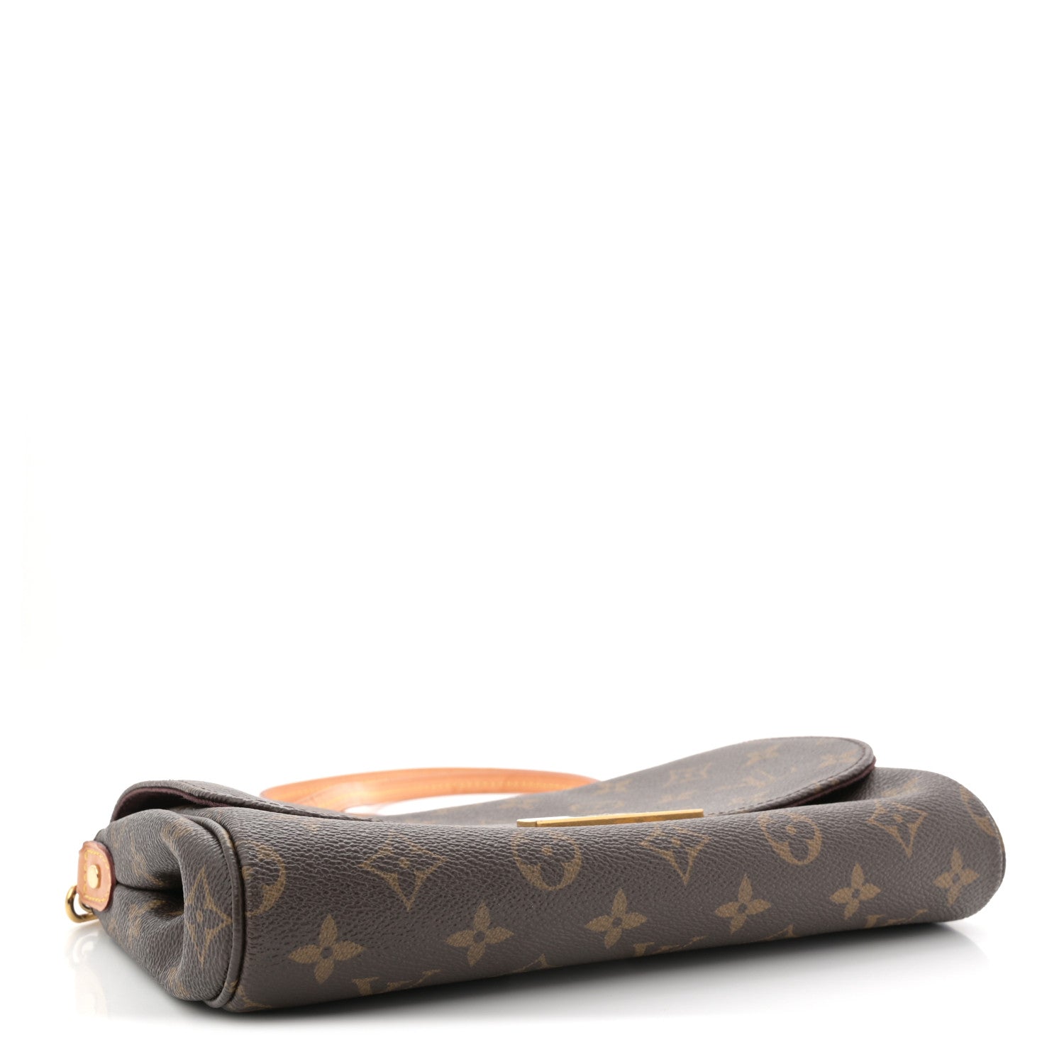 Louis Vuitton Monogram Favorite MM