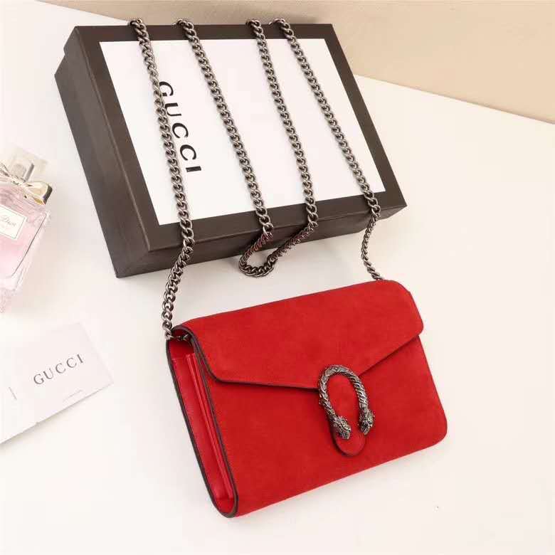 Gucci Bags