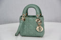 Dior Bags - 225