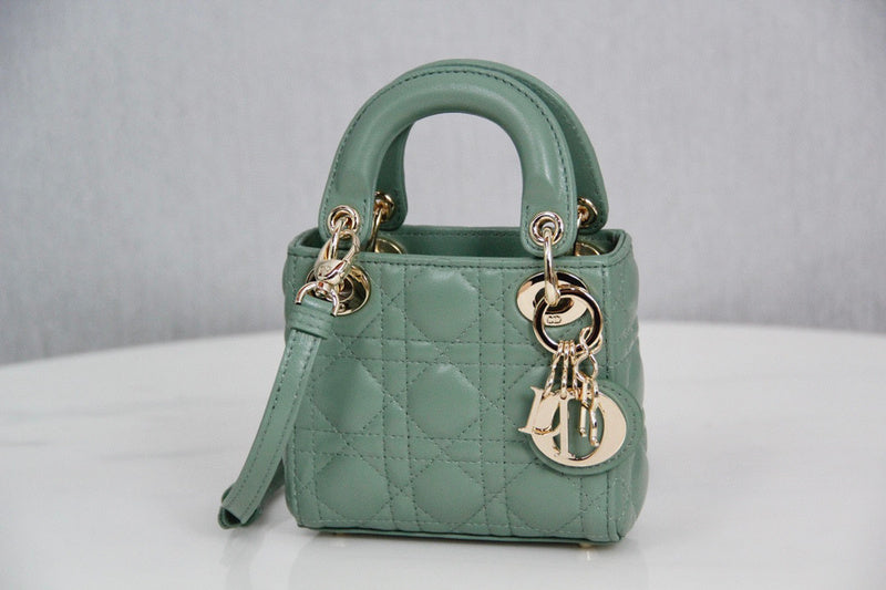 Dior Bags - 225