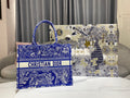 Dior Bags - 3332