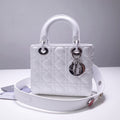 Dior Bags - 2915