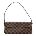 Louis Vuitton Damier Ebene Recoleta