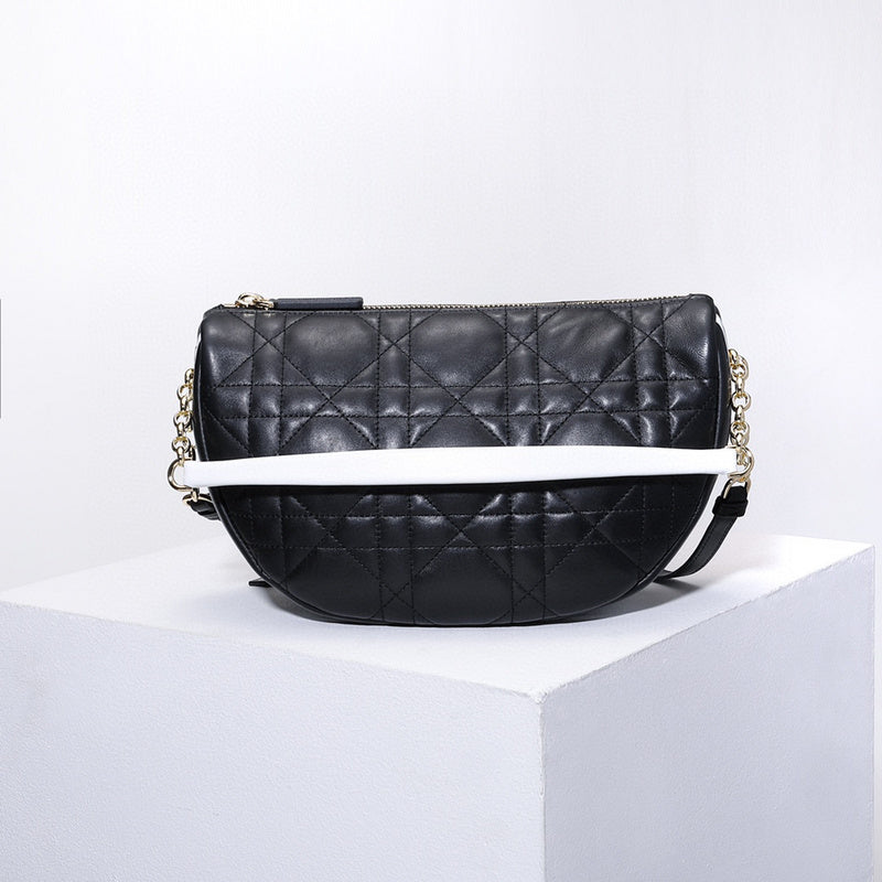 Dior Bags - 995