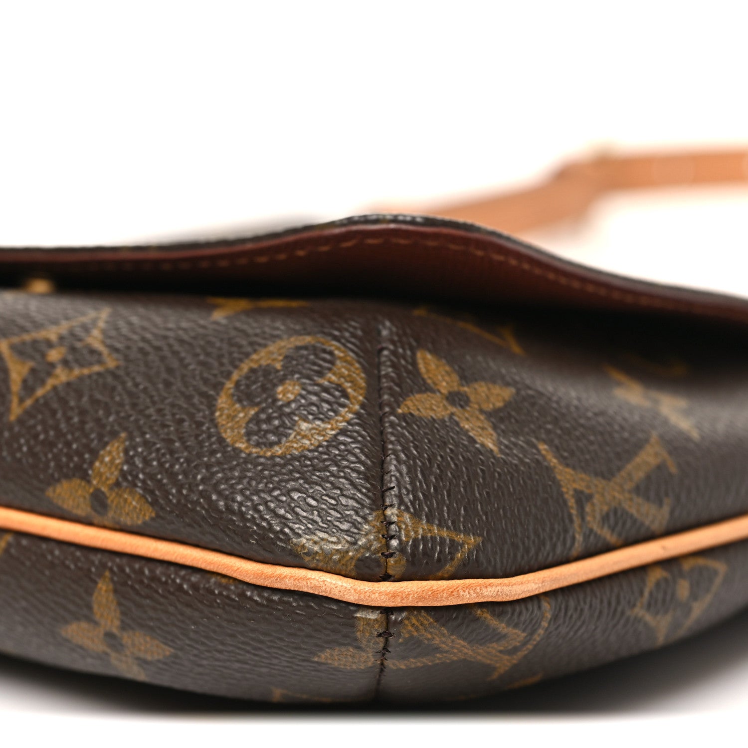 Louis Vuitton Monogram Musette Salsa