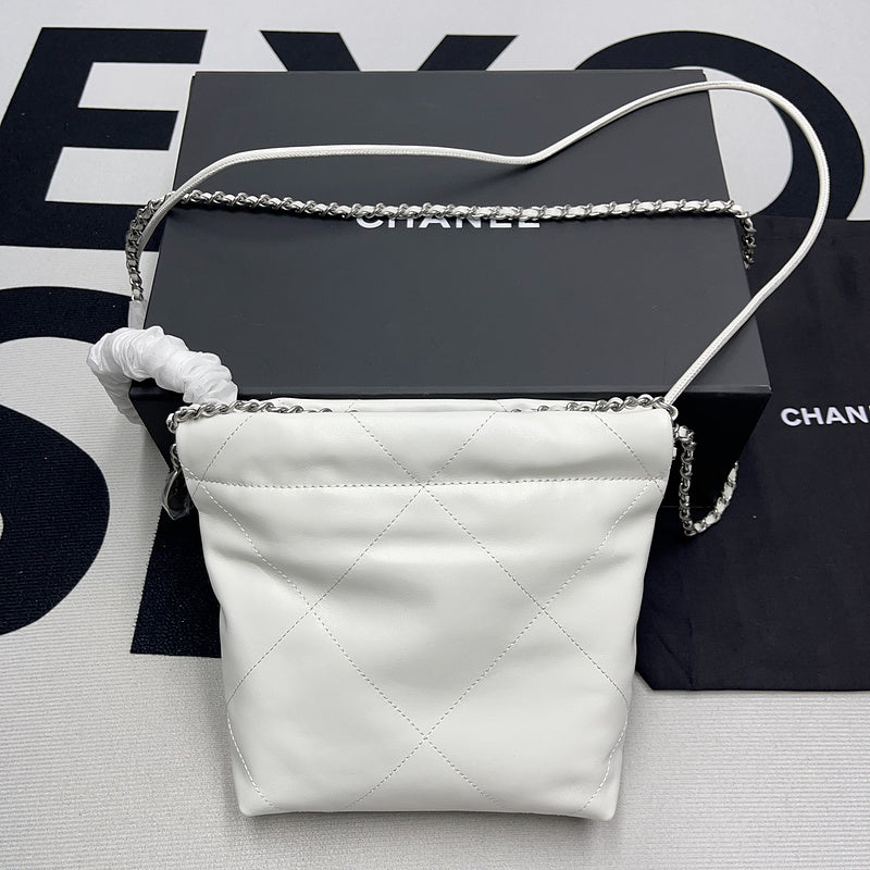 Chanel -Bags - CHL Bags - 152