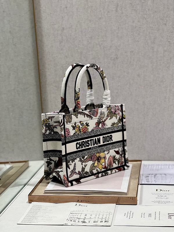 Dior Bag