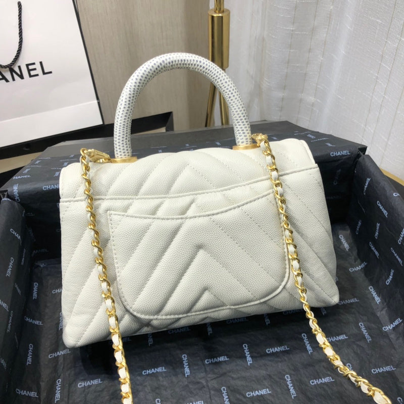 Chanel -Bags - CHL Bags - 854