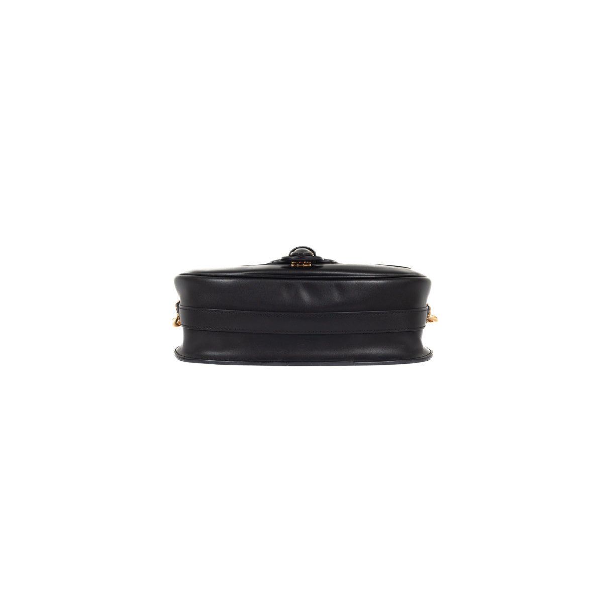 Christian Dior Large Bobby Flap Bag
