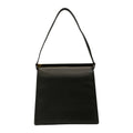 GUCCI Cross Body Bag/BLK/Leather/001 2058 1920