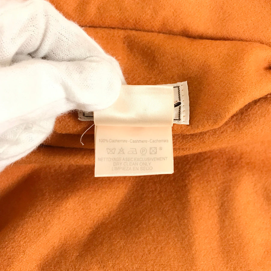 HERMES Men's Down jacket