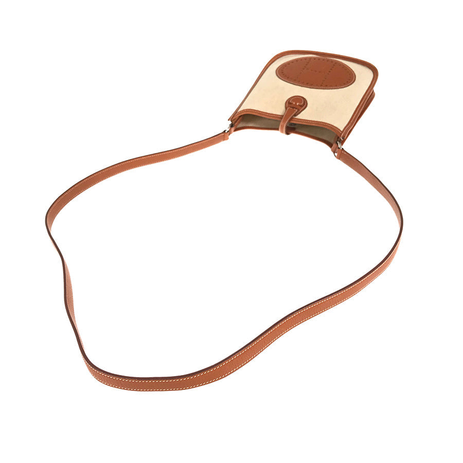 HERMES Evelyn TPM Shoulder bag