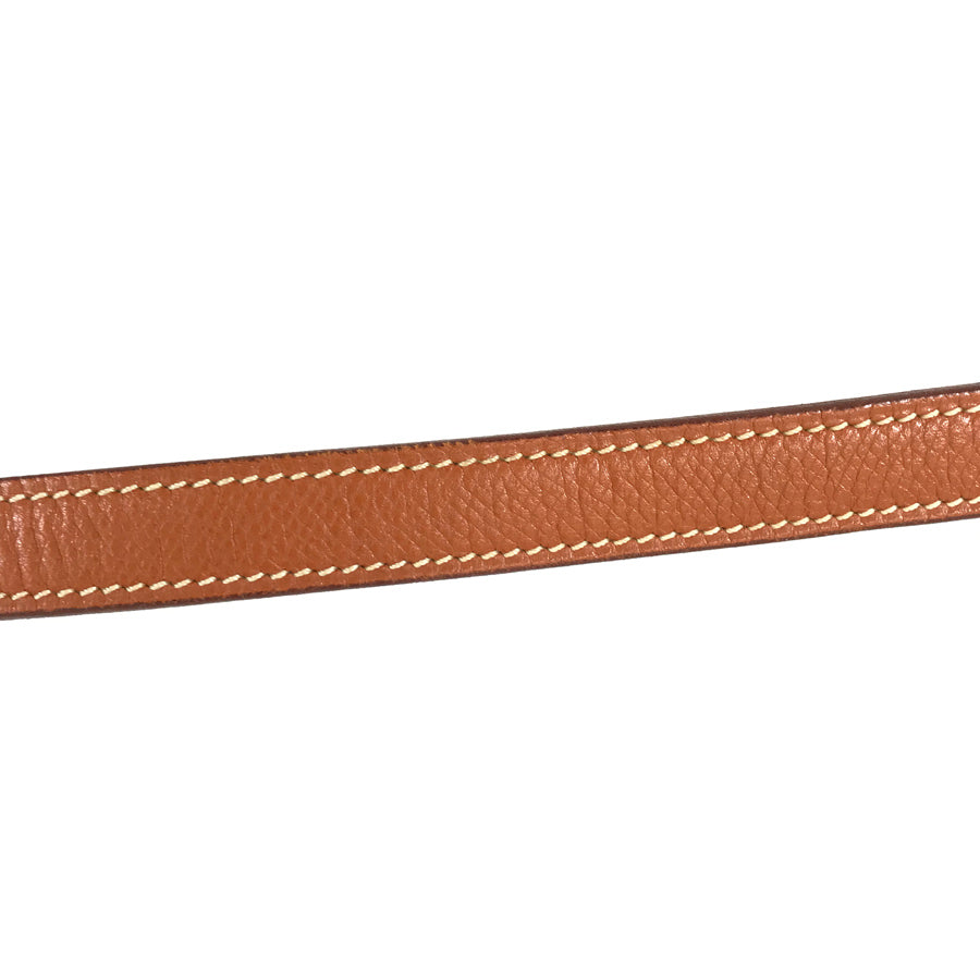 HERMES Evelyn TPM Shoulder bag