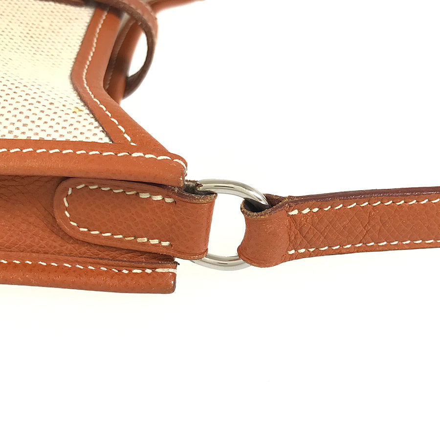 HERMES Evelyn TPM Shoulder bag