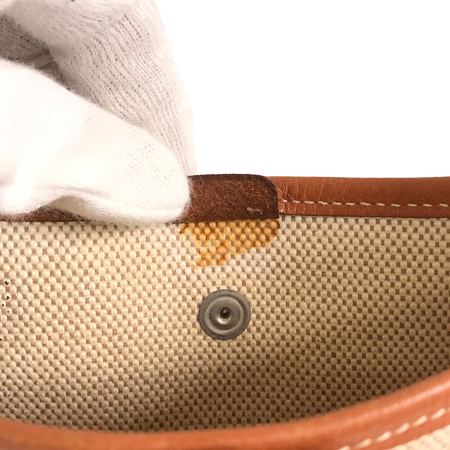 HERMES Evelyn TPM Shoulder bag