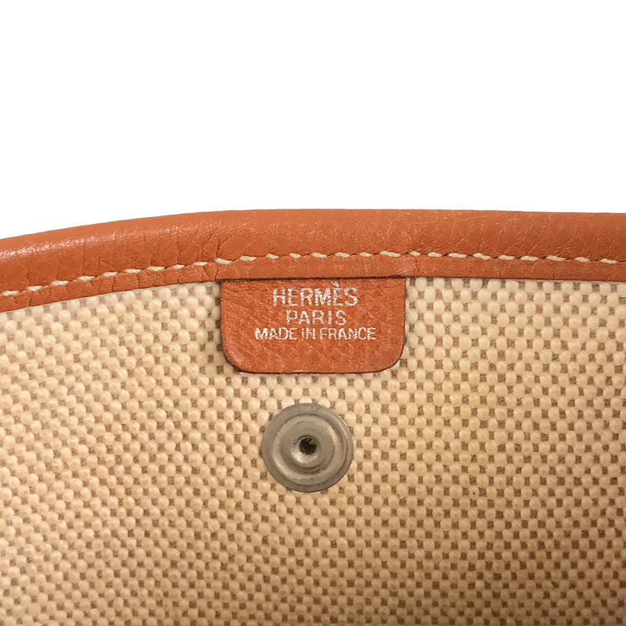 HERMES Evelyn TPM Shoulder bag