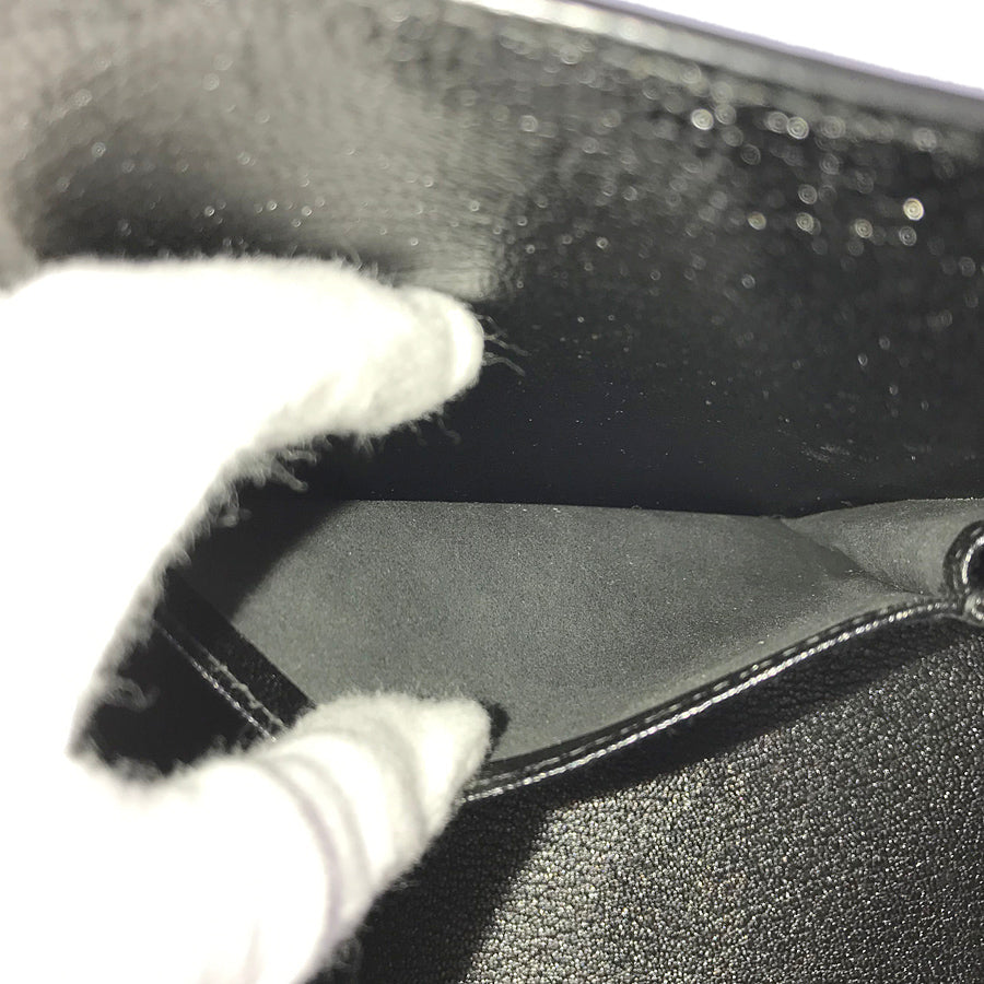 HERMES Kelly 32 Hand bag